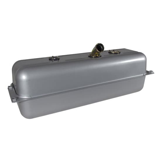 Tanks 39DP-T 1939-47 Dodge Truck Fuel Tank, 18 Gallons