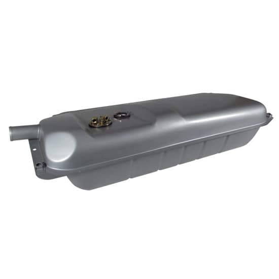 Tanks 40G 1938-40 Ford and 38-41 Ford Pickup Steel Fuel Tank