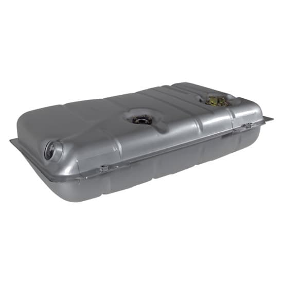 Tanks 48G 1941-48 Ford and 1939-48 Mercury Steel Fuel Tank