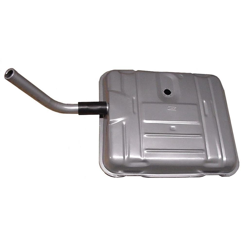 Tanks B1-A 1941-56 Buick and Universal Steel Fuel Tank, B1 Series