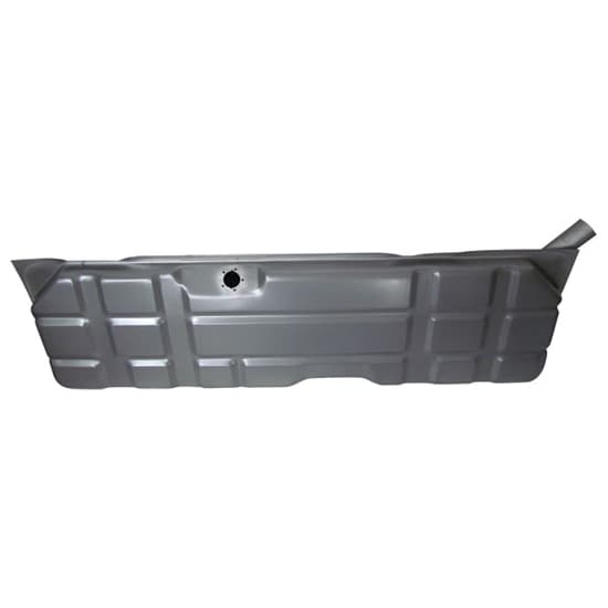 Tanks C10-6066 1960-66 Chevrolet Pickup Gas Tank, 18 Gallon