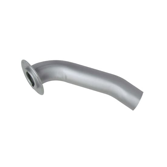 Tanks CA67-68 1967-68 Camaro Fuel Filler Neck