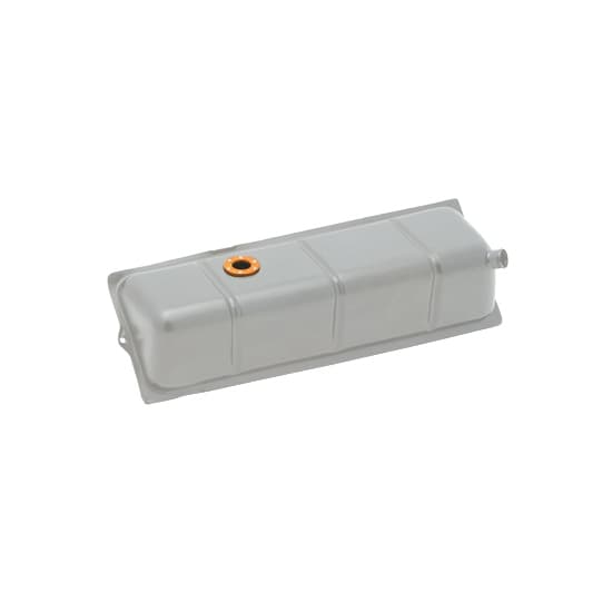 Tanks F100-G 1953-55 Ford F100 Pickup Fuel Tank, 17 Gallon