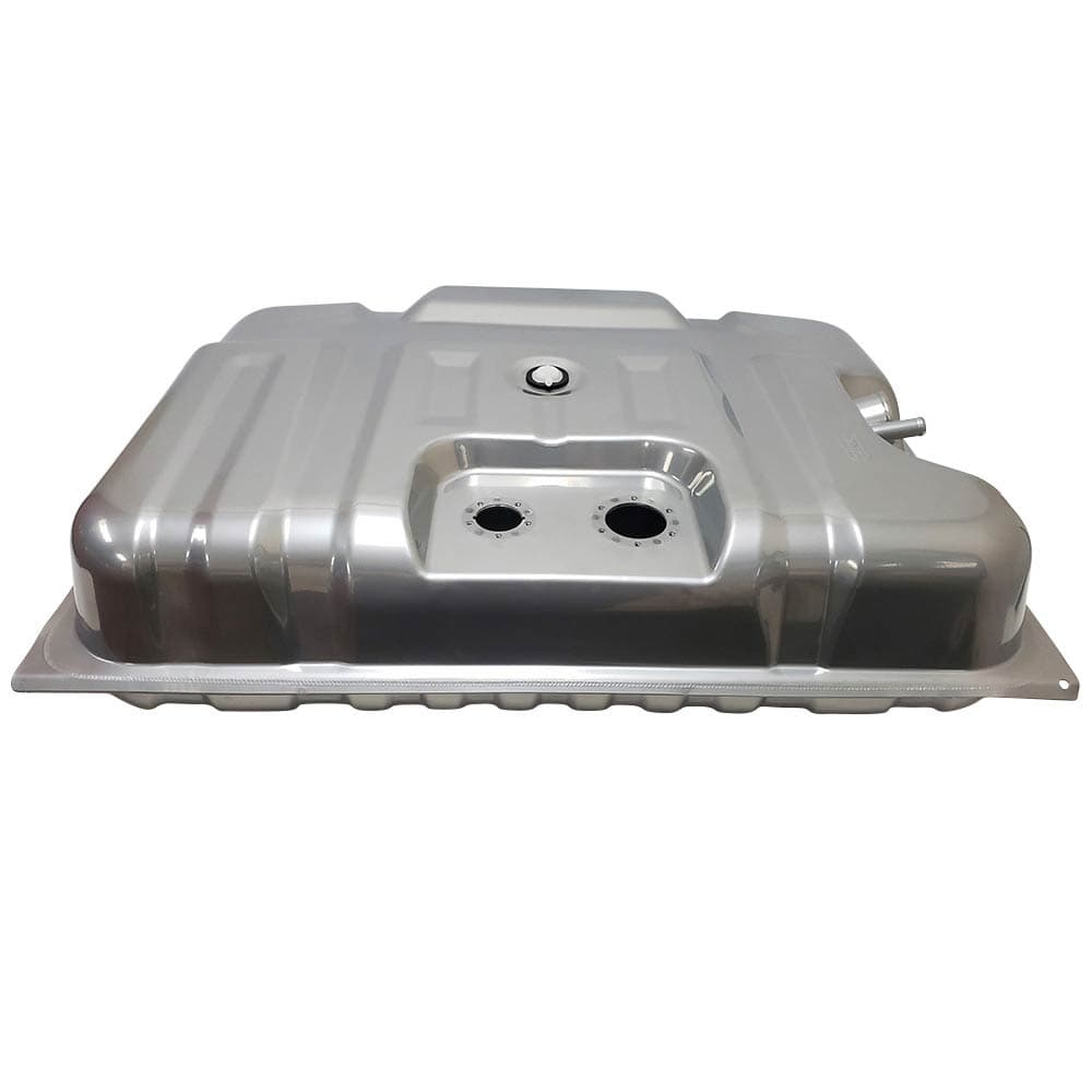 Tanks F1B-T 1973-79 Ford Truck EFI Ready Gas Tank, 19 Gallon