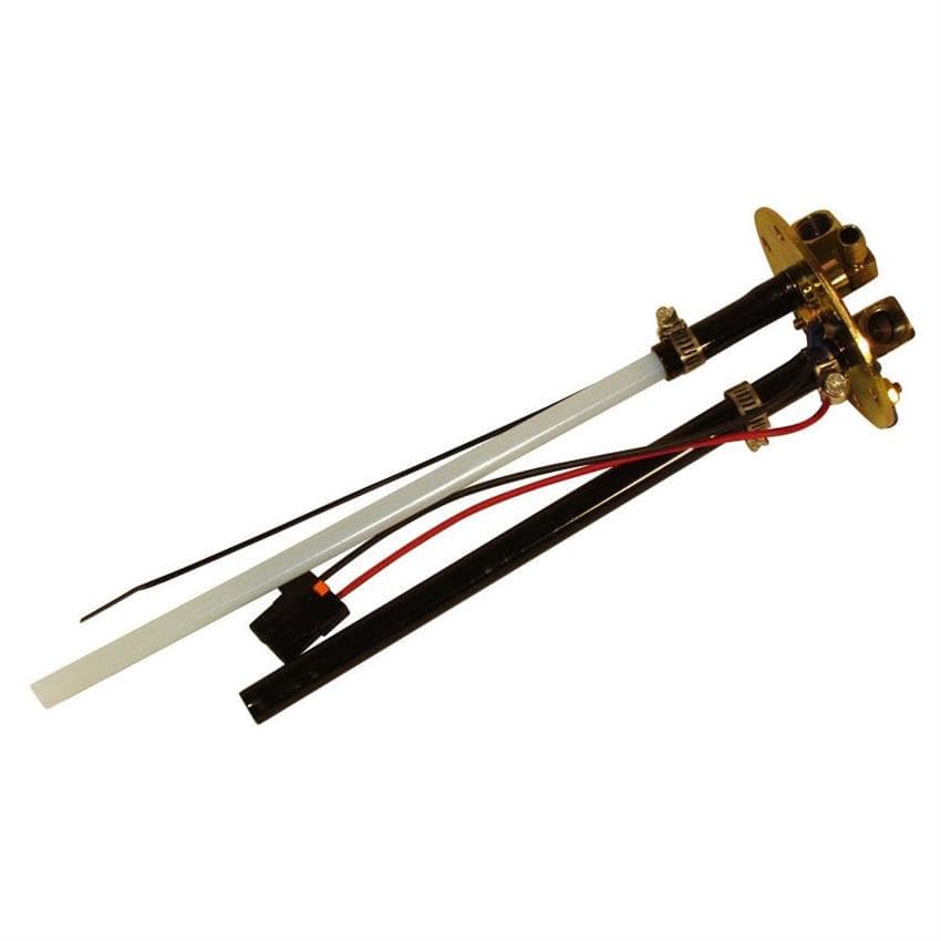 Tanks GPA-A In Tank Fuel Pump Hanger Kit