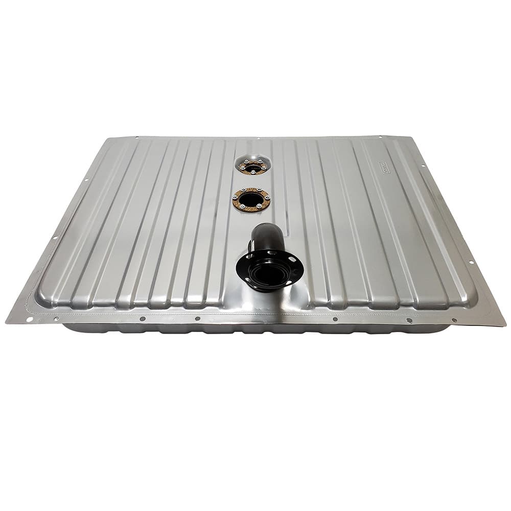 Tanks MU-FA-T 60-65 Ford Falcon/60-63 Mercury Comet EFI Fuel Tank