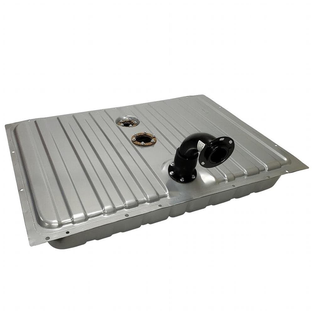 Tanks MU-FA-T-KIT 60-65 Falcon 60-63 Comet EFI Fuel Tank Kit