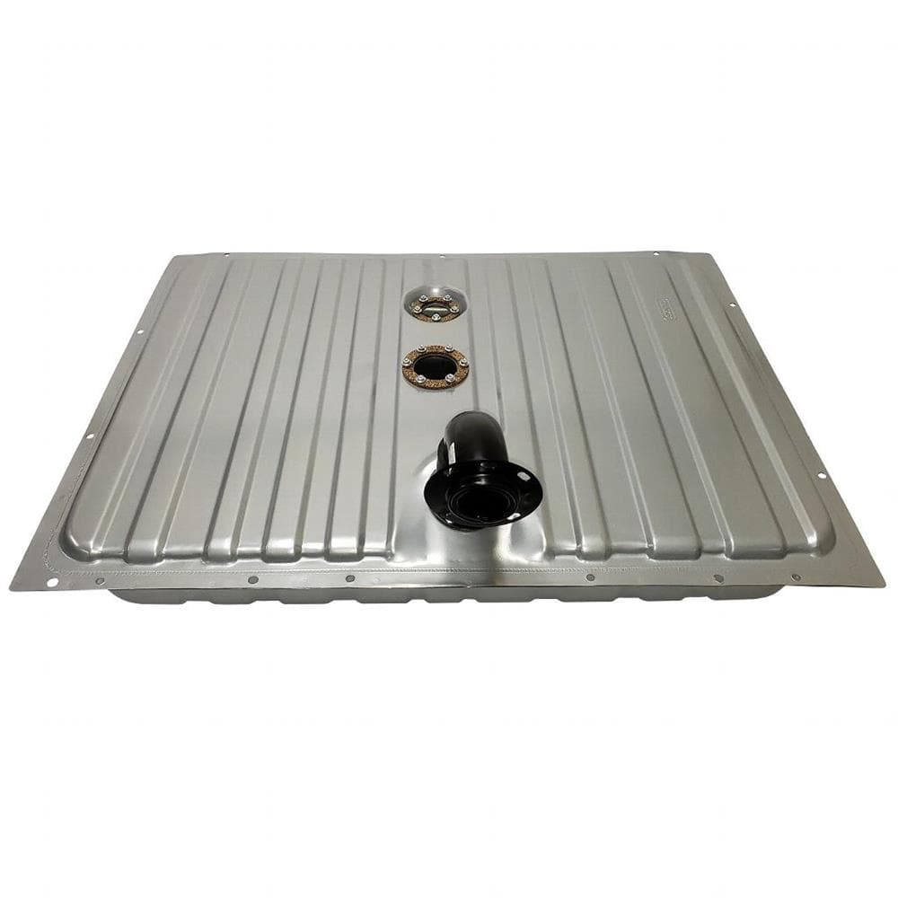 Tanks MU-FA-T-KIT 60-65 Falcon 60-63 Comet EFI Fuel Tank Kit