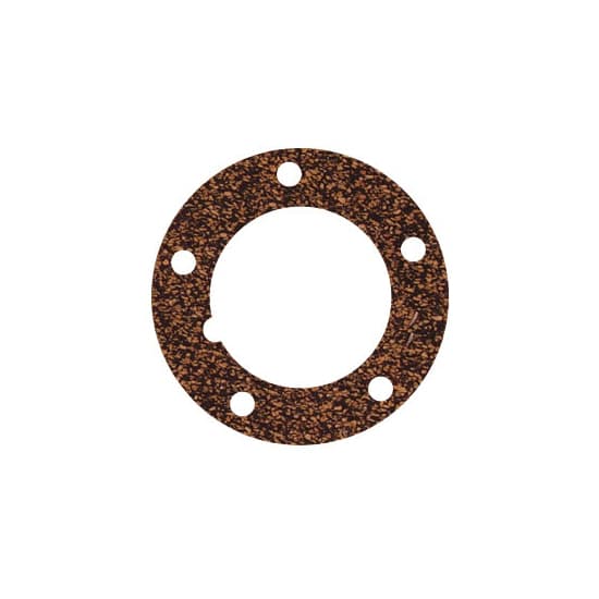 Tanks SG Fuel Sender 5 Hole Cork Gasket