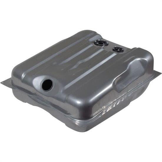 Tanks TCR8A-T 1970-74 Plymouth Barracuda Fuel Injection Gas Tank