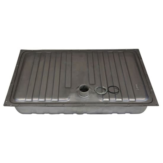 Tanks TF28A 64-68 Ford Mustang and 67-68 Mercury Cougar Fuel Tank