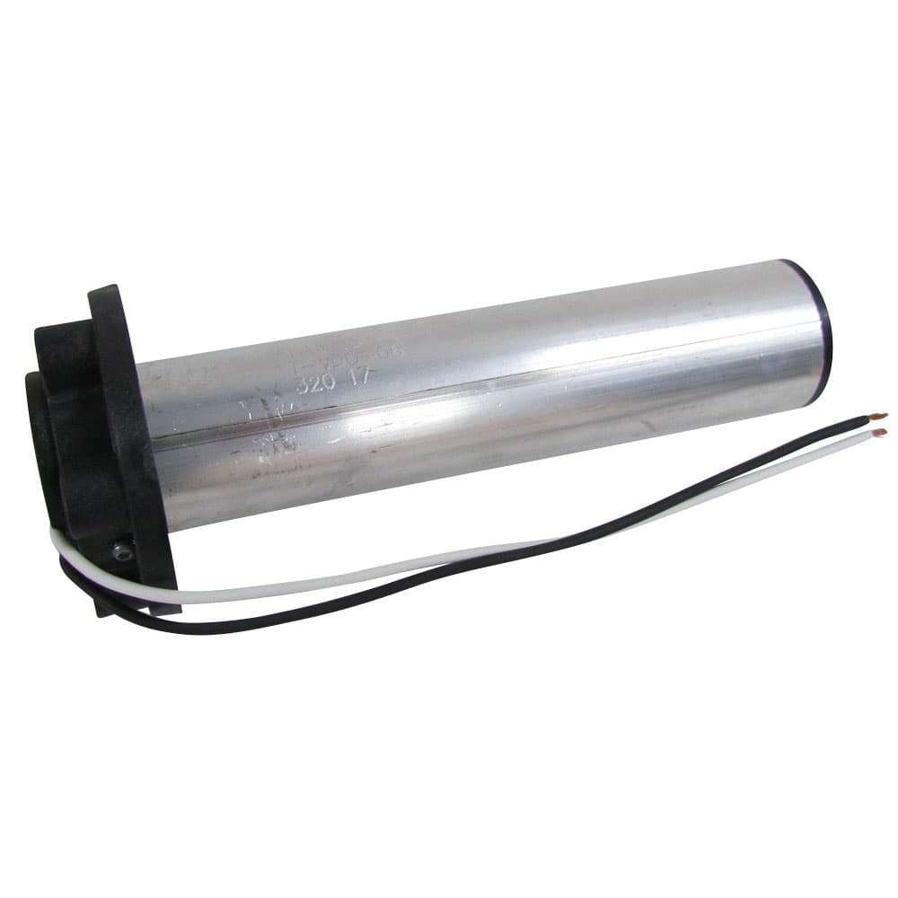 Tanks T-GML-06 Floatless Fuel Sending Unit, 0-90 Ohm