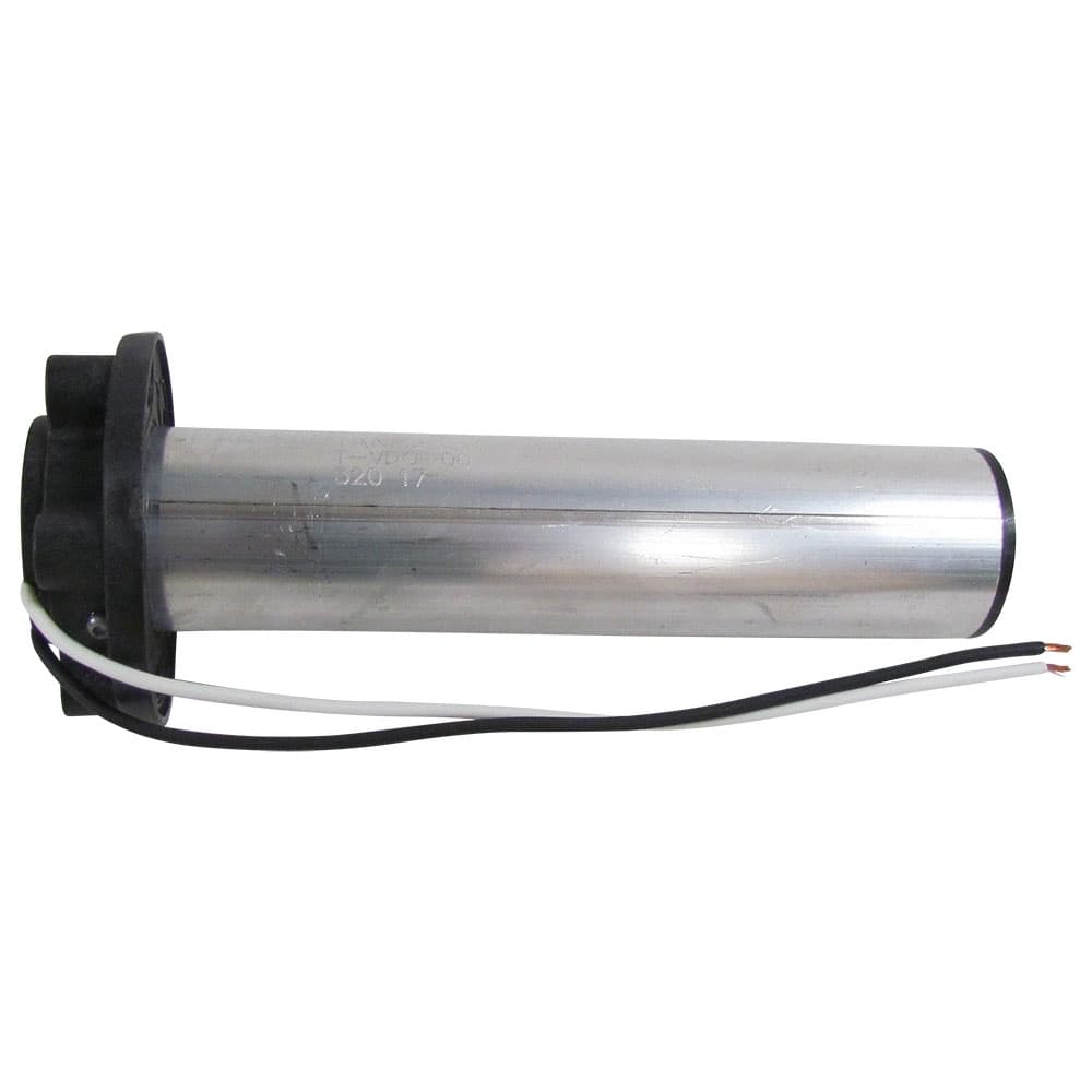 Tanks T-GML-06 Floatless Fuel Sending Unit, 0-90 Ohm