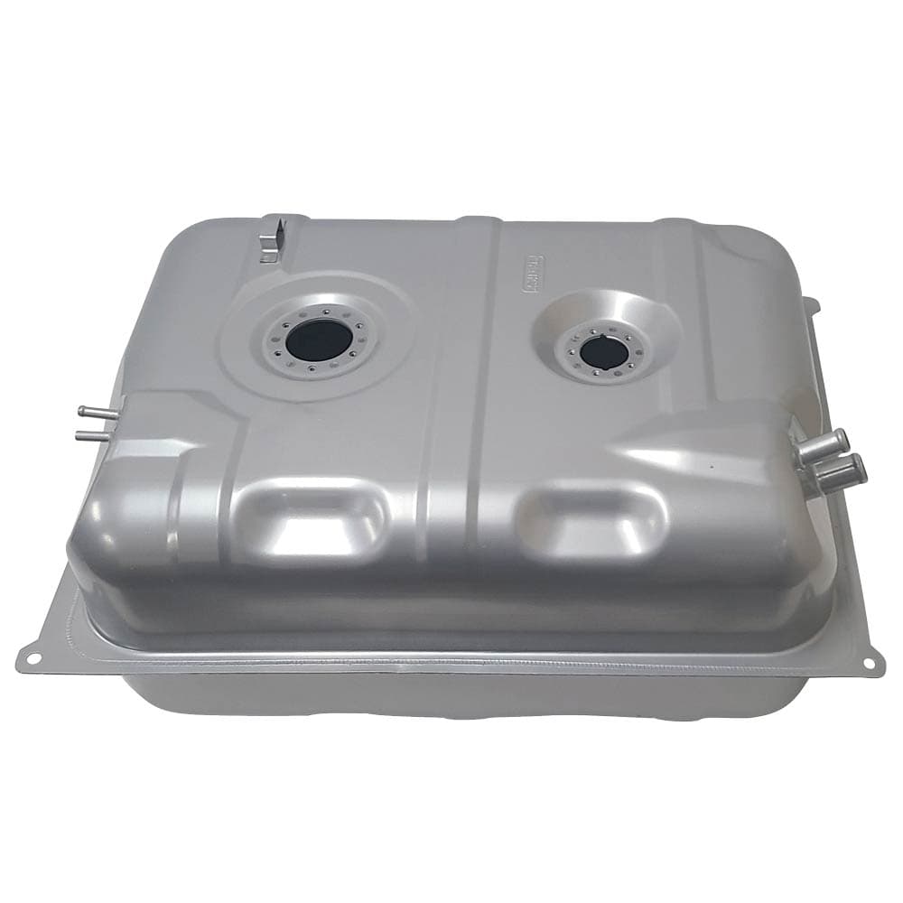 Tanks TJP1C-T 1978-83 Jeep CJ5 and 1978-86 Jeep CJ7 EFI Gas Tank