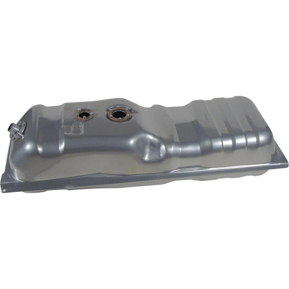 Tanks TM11A-T 1973-81 Chevy/GMC Truck EFI Gas Tank, Short Box