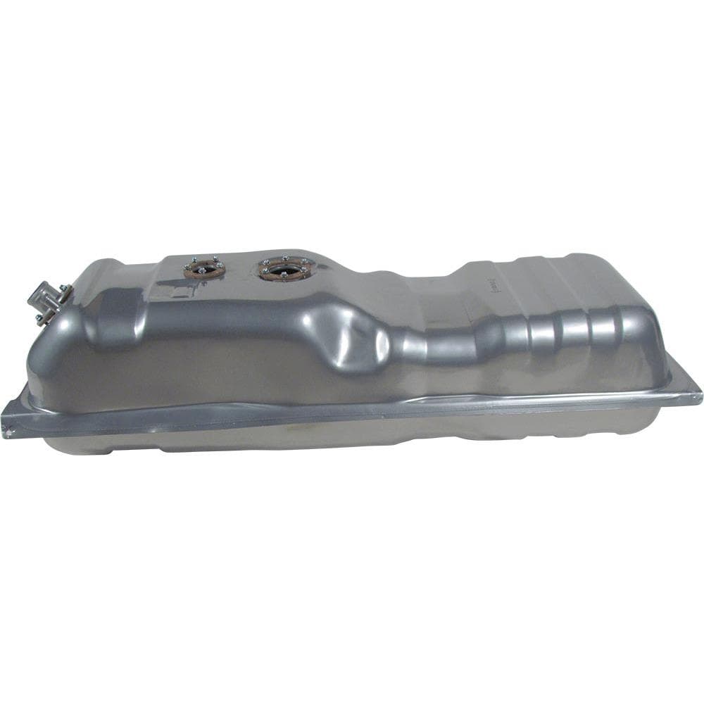 Tanks TM11B-T 1982-87 Chevy/GMC Pickup EFI Gas Tank, Short Box
