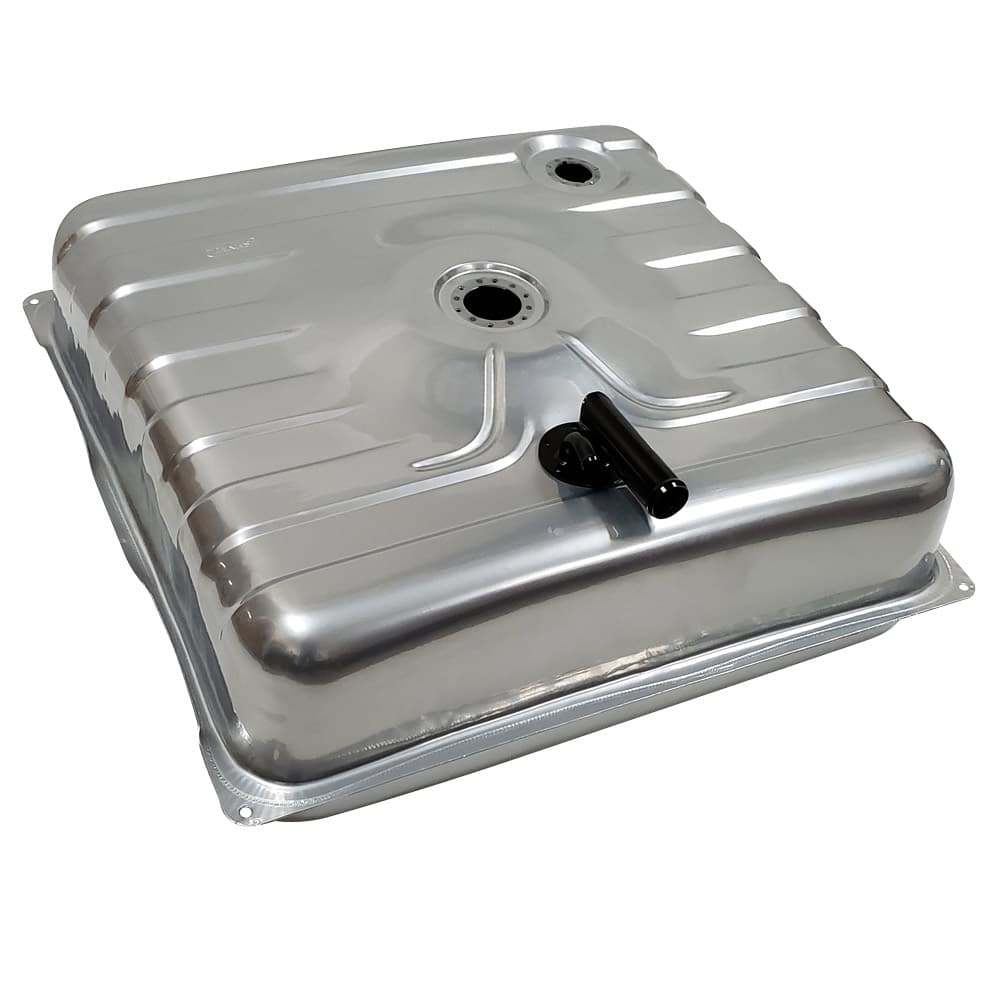 Tanks TM15A-T 1973-81 Chevy Blazer Fuel Injection Gas Tank