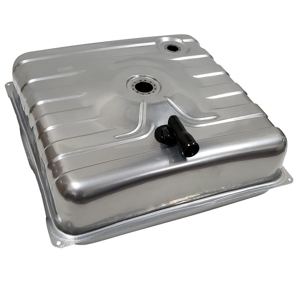 Tanks TM15B-T 1982-87 Chevy Blazer Fuel Injection Gas Tank