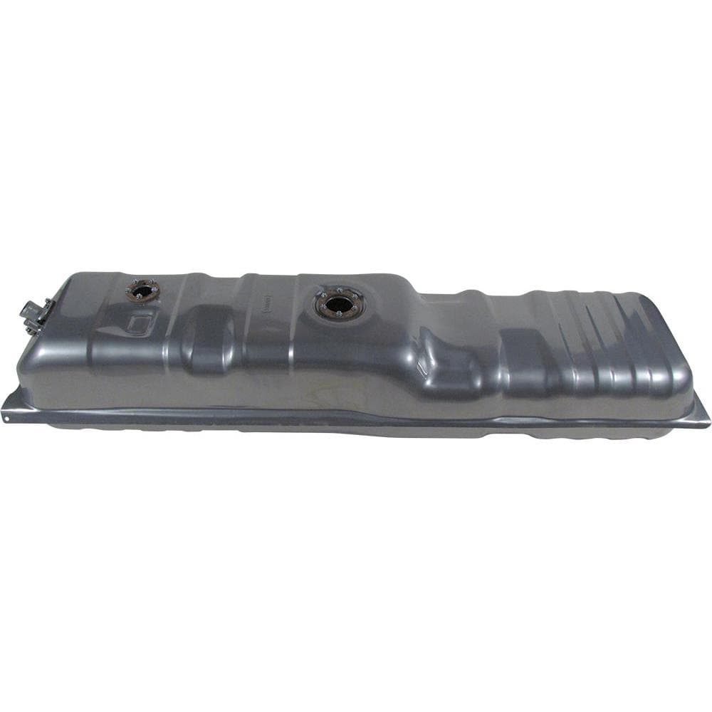 Tanks TM1A-T 73-81 Chevy/GMC Pickup Truck EFI Gas Tank, Long Box