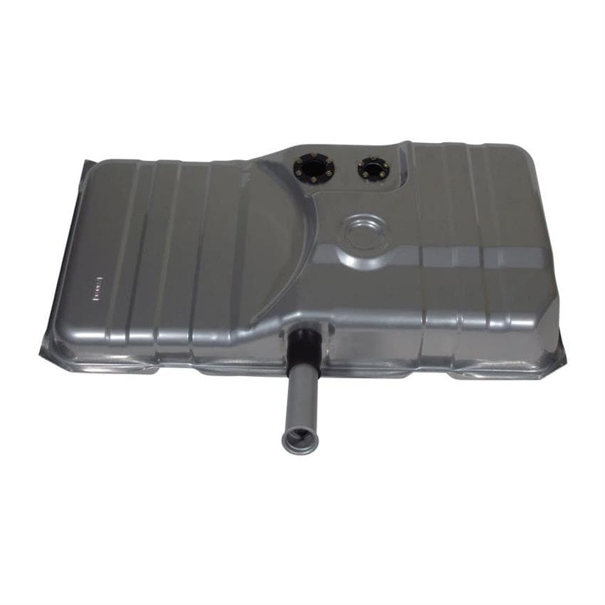 Tanks TM201-T 1978-81 Chevy Camaro, 79-81 Firebird EFI Gas Tank