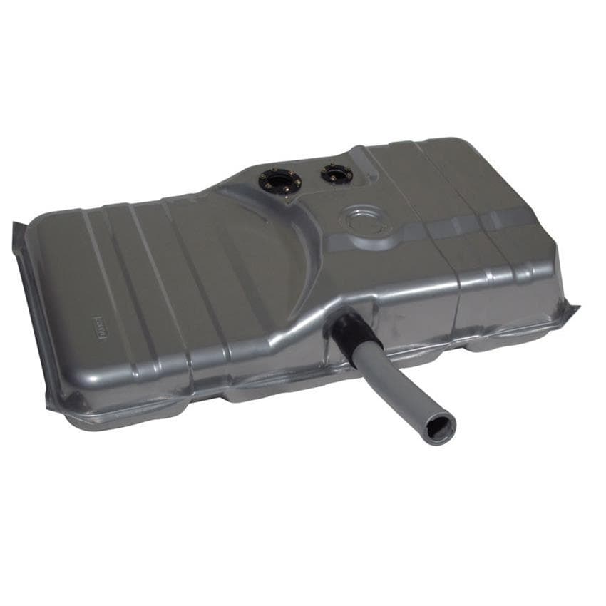 Tanks TM2108-T 1973-74 Nova, Omega, and Ventura EFI Gas Tank