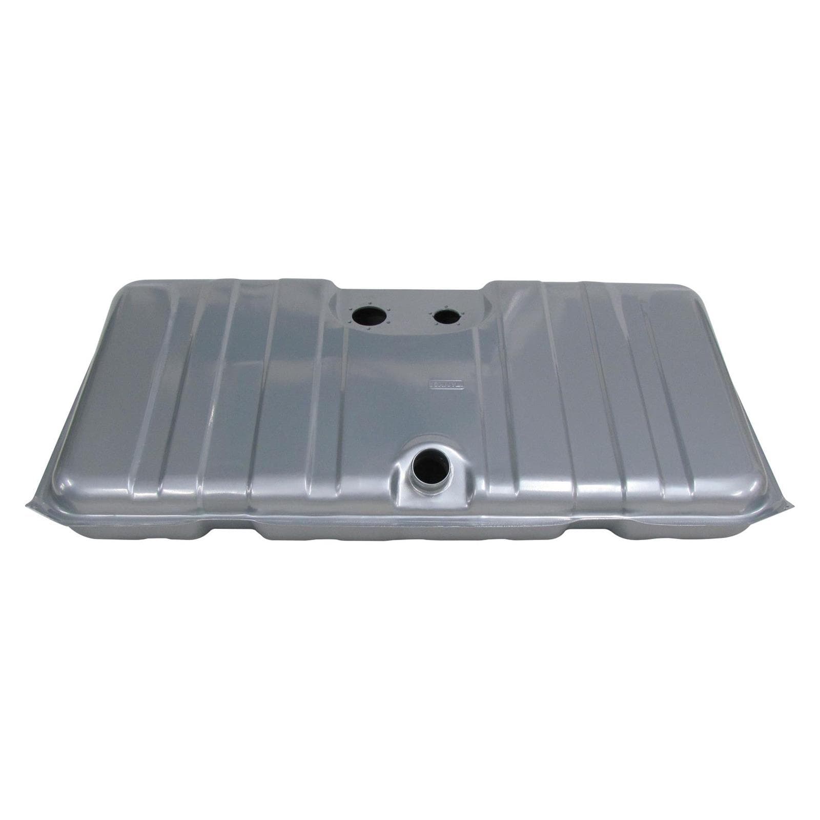 Tanks TM32A-T 1967-68 Camaro/Firebird EFI Fuel Tank