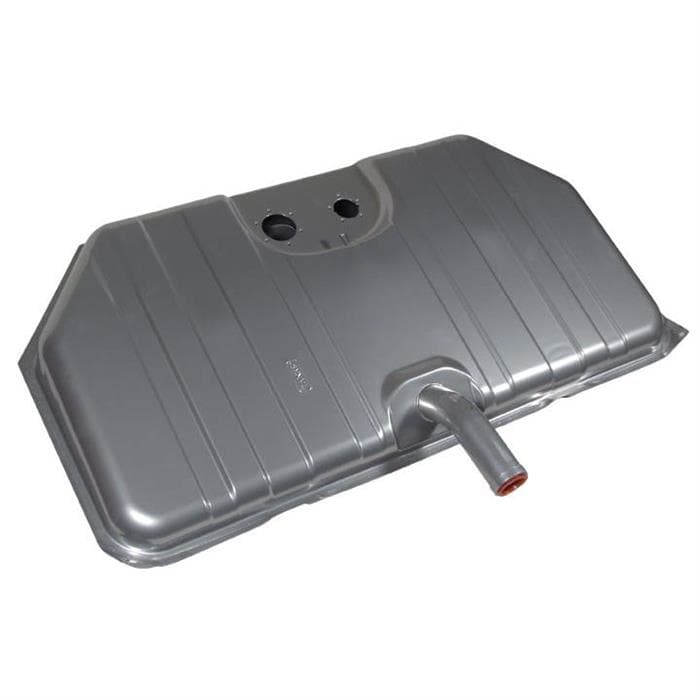 Tanks TM32BN-T 1969 Notched Corner Camaro/Firebird EFI Fuel Tank