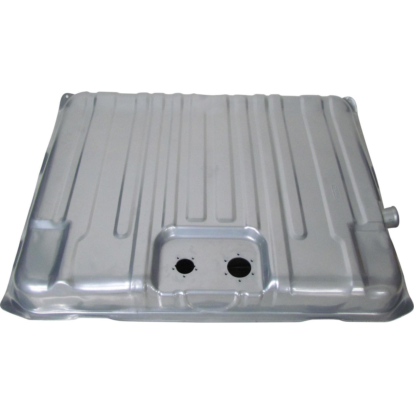 Tanks TM37E-T 1964-67 El Camino and Chevelle Wagon EFI Gas Tank