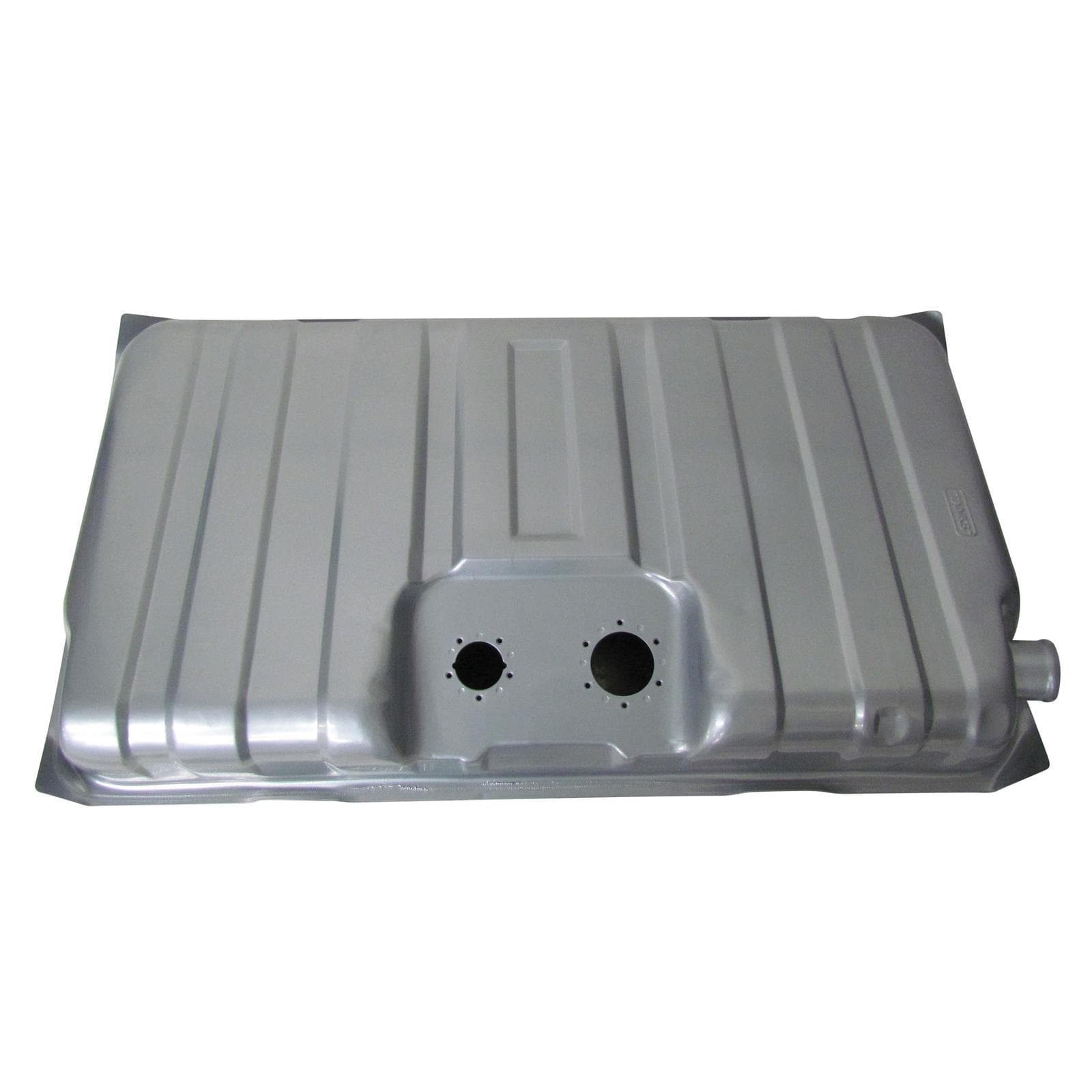 Tanks TM41-T 1962-67 Chevy II and Nova Fuel Injection Gas Tank