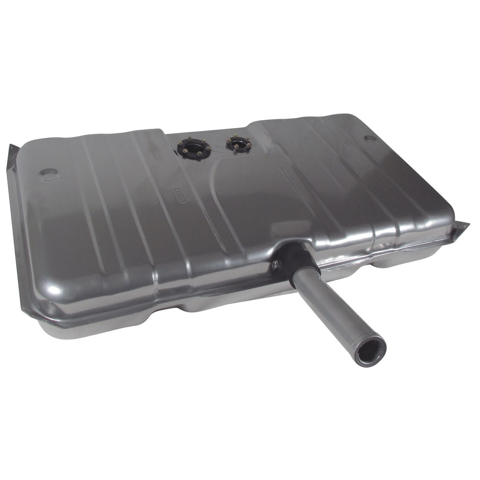 Tanks TM46A-T 1968-69 Nova Fuel Injection Gas Tank