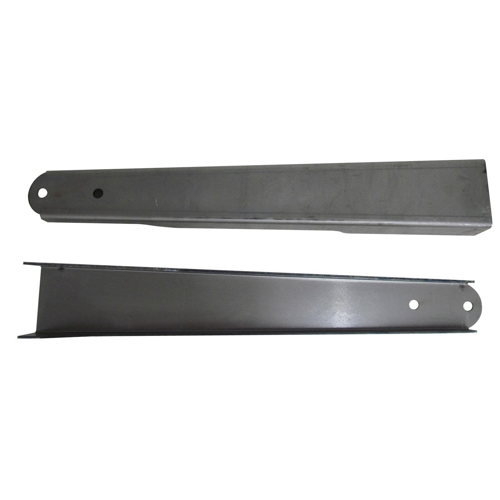 Tanks 32FH 1932 Ford Rear Frame Horns