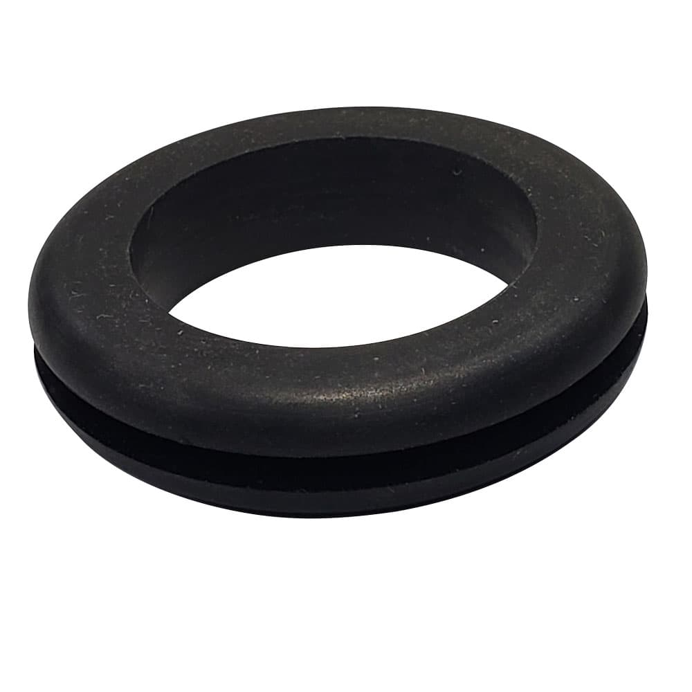 Tanks EZG 1928-32 Ford EZ Fill Grommet, 1-1/2 Inch