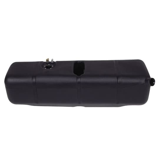Tanks F100 1953-55 Ford F-100 Polyethylene Fuel Tank