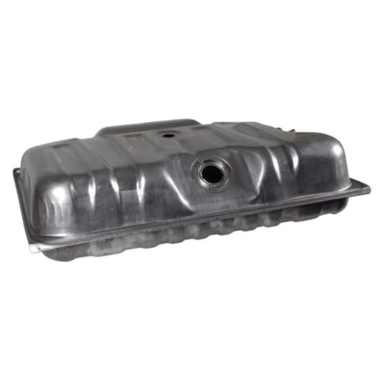 Tanks F1B 1973-1979 Ford Pickup Truck Fuel Tank