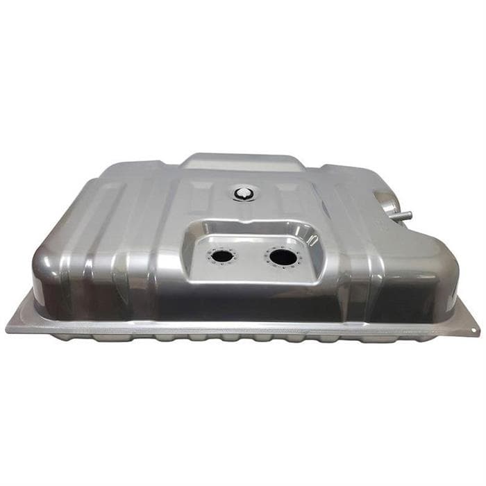 Tanks F1C-T 1980-89 Ford Truck EFI Gas Tank, 19 Gallon