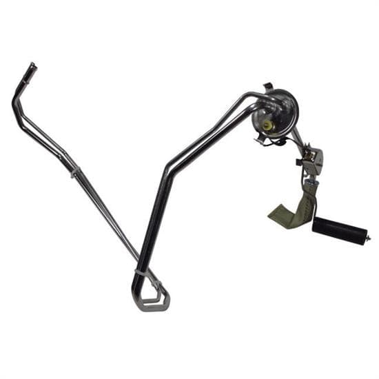 Tanks FG103B 76-81 Camaro, 76-79 Nova, 76-79 Skylark Fuel Sender