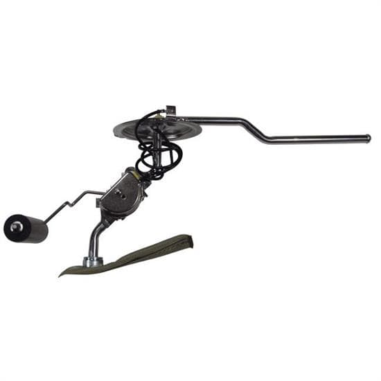 Tanks FG105A 1967-70 Chevy Full Size Fuel Sender, 0-90 Ohm
