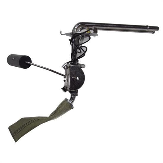 Tanks FG91B 1968-70 GM A Body Fuel Sending Unit, 0-90 Ohm