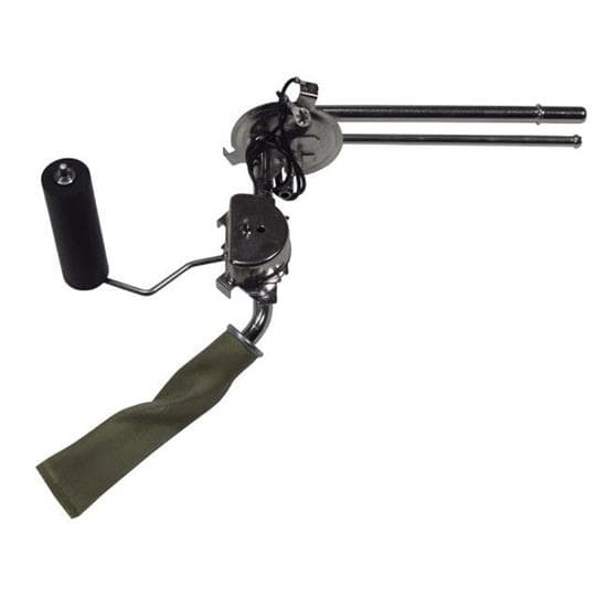 Tanks FG91D 1971-72 GM A Body Fuel Sending Unit, 0-90 Ohm