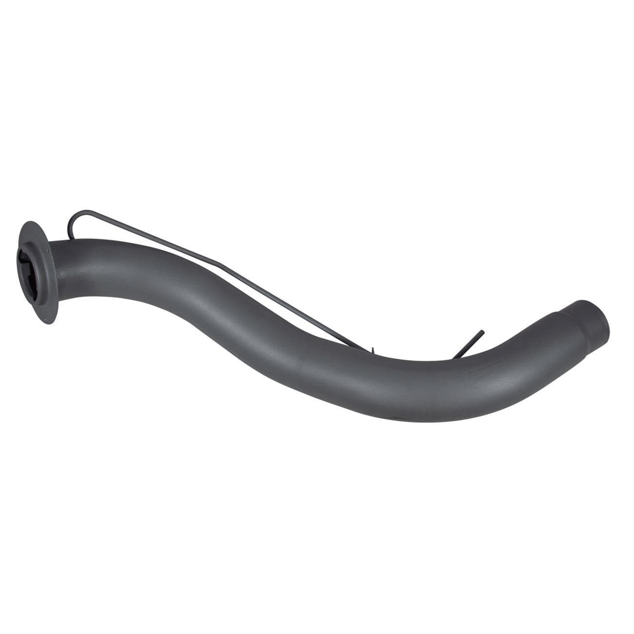 Tanks FN5015 1962-64 Nova Fuel Filler Neck