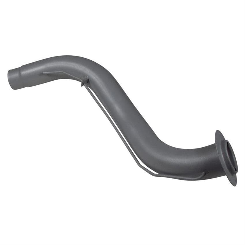 Tanks FN5016 1965-67 Chevy Nova Fuel Filler Neck