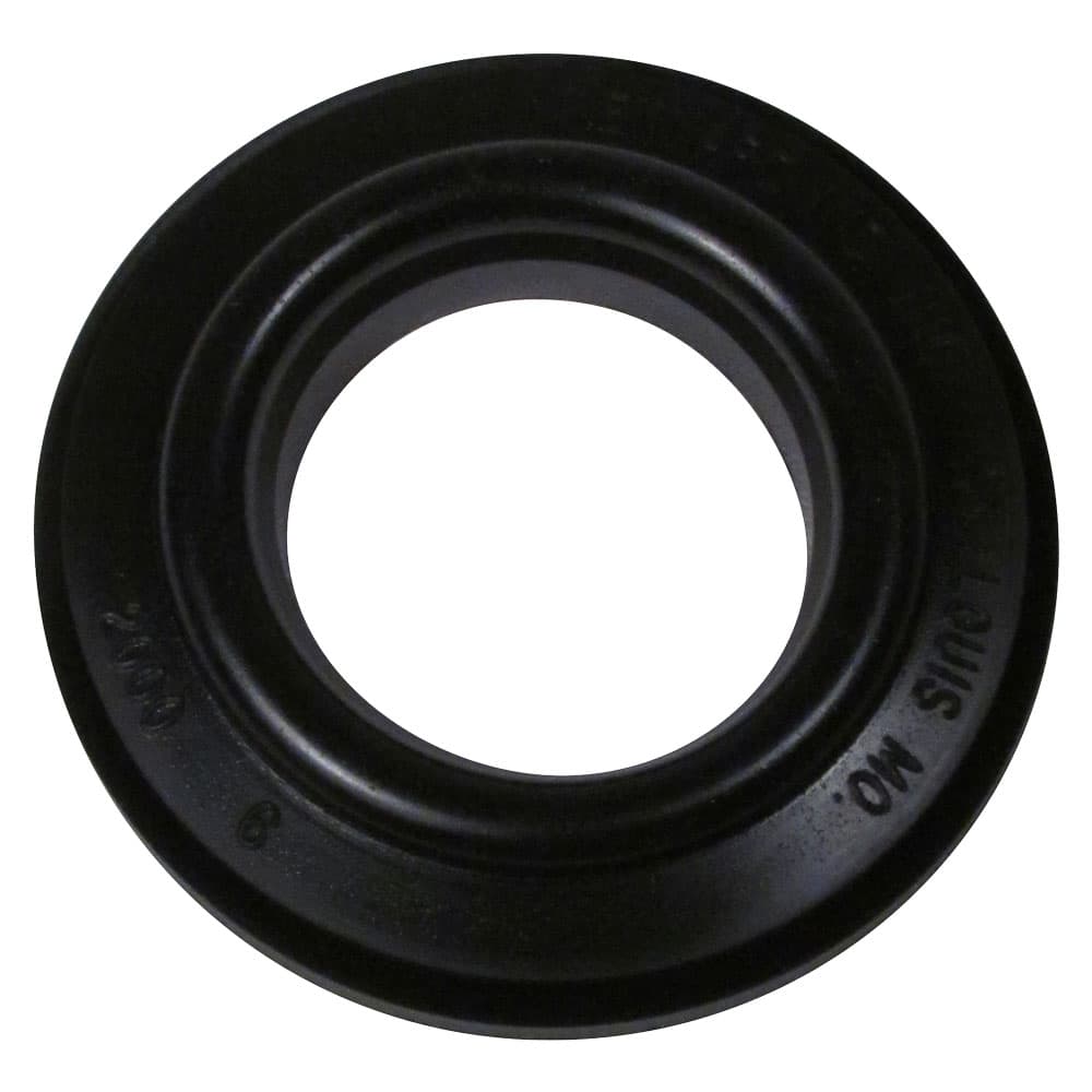 Tanks GR3 Universal Fuel Filler Neck Grommet, 1-7/8 Inch