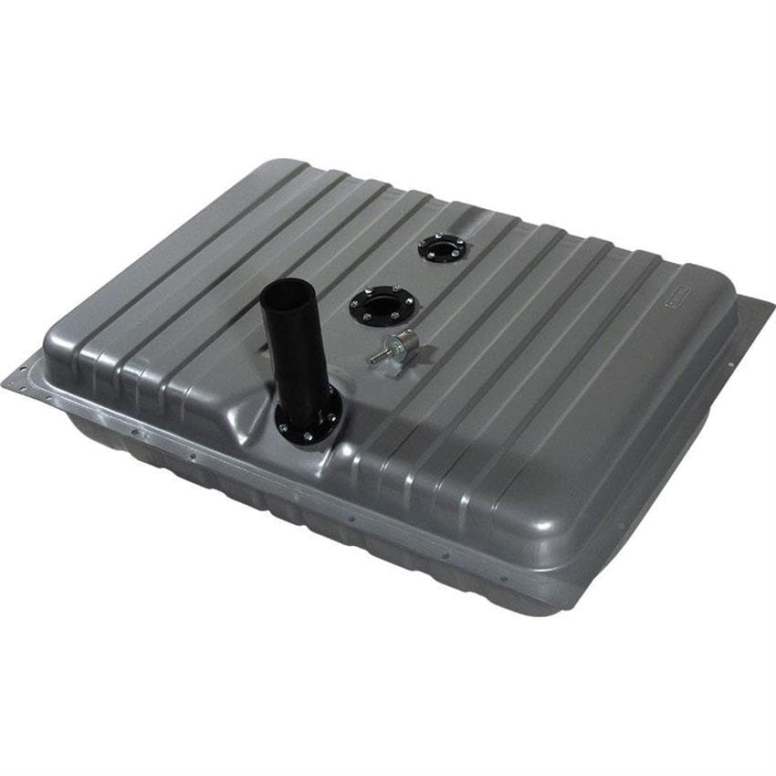 Tanks MU-2HT Mustang Universal Large Capacity Fuel Tank 22 Gallon