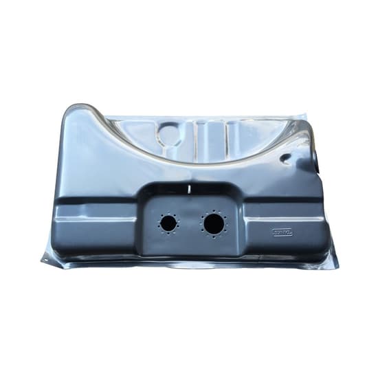 Tanks TCR11A-T 63-66 Dart / 64-66 Barracuda EFI Gas Tank