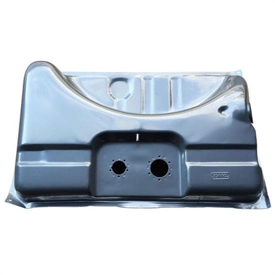 Tanks TCR11B-T 67-70 Dodge Dart / Plymouth Barracuda EFI Gas Tank