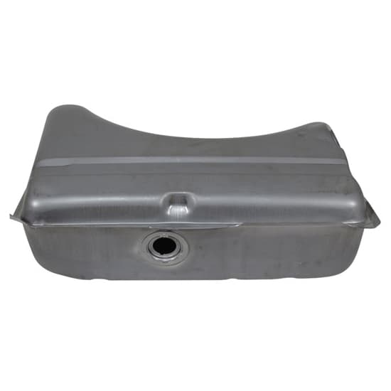 Tanks TCR11C 1968-70 Dodge Dart/Plymouth Barracuda Gas Tank