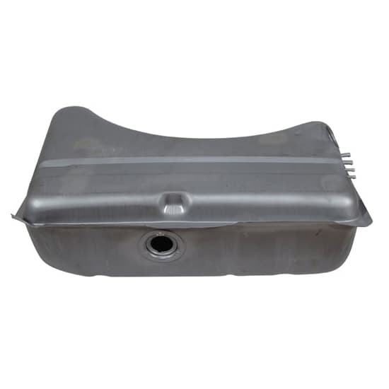 Tanks TCR11D 1970-71 Dodge Dart/Plymouth Duster Gas Tank
