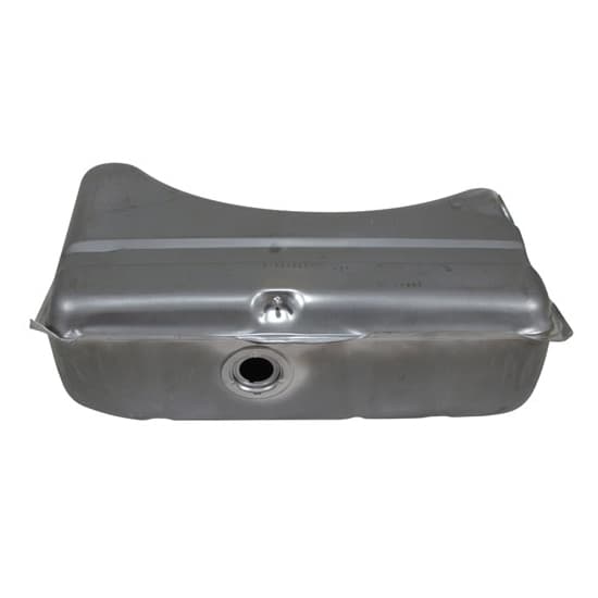 Tanks TCR11E 1971-76 Dodge Dart/Plymouth Duster Gas Tank