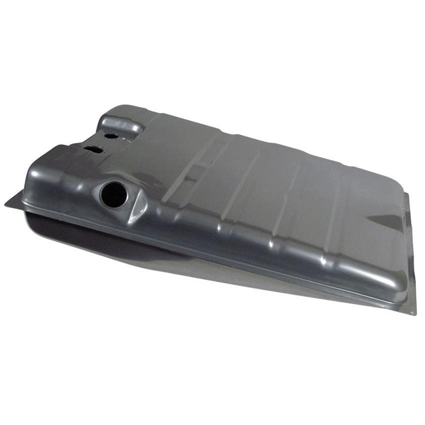 Tanks TCR9A-T 1968-70 Dodge Charger Fuel Injection Gas Tank