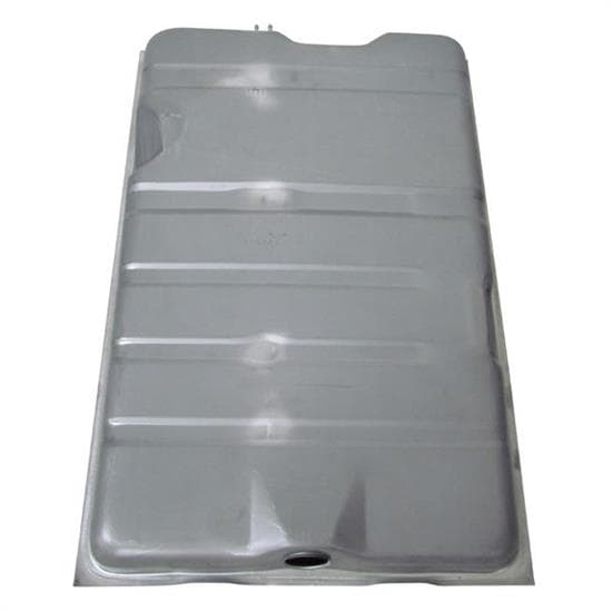 Tanks TCR9C 1968-70 Dodge Coronet/Plymouth Roadrunner Gas Tank